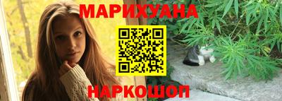 прущие крисы Кинель