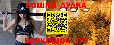 кокаин Кингисепп