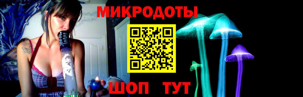 Комсомольск-на-Амуре  Галлюциногенные грибы прущие грибы  Галлюциногенные грибы Psilocybe  Вход с VPN 
